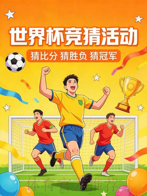 世界杯竞猜入口地址 世界杯竞猜入口地址