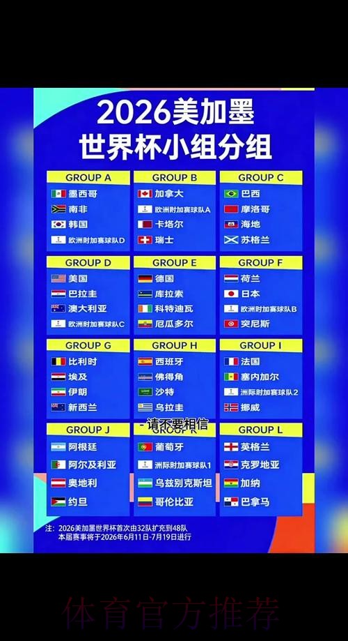 世界杯比分最新地址全站