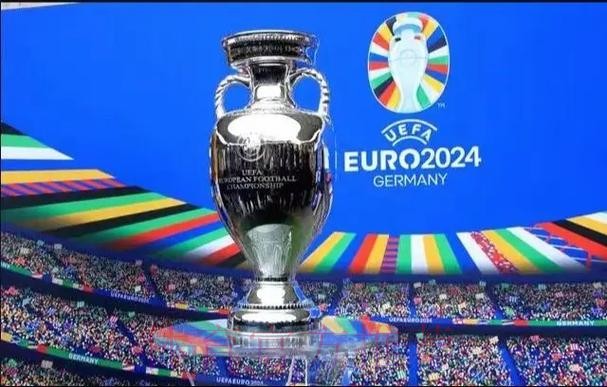 2026世界杯盘口实时最新网址