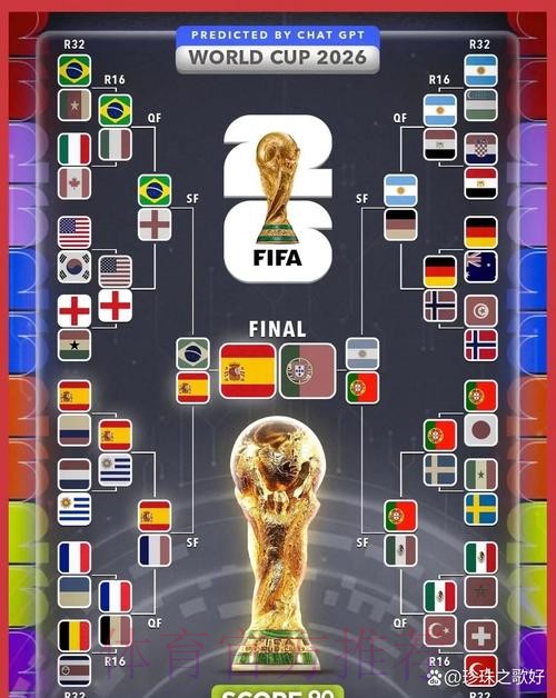 2026世界杯预测下载入口地址 2026世界杯预测下载入口地址