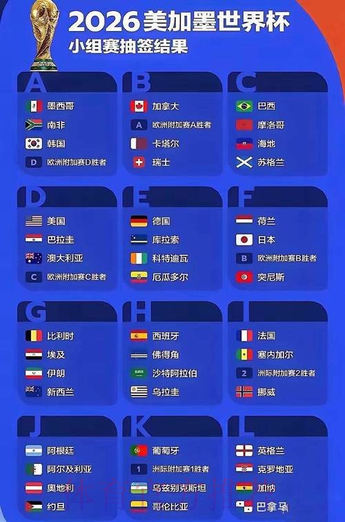 世界杯直播网站最新网址