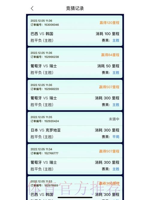 世界杯竞猜开户最佳