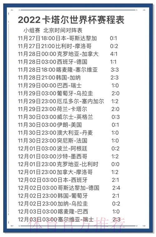 世界杯预测开户全站