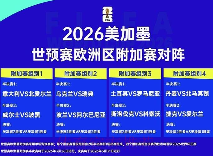 2026世界杯竞猜网页版热门