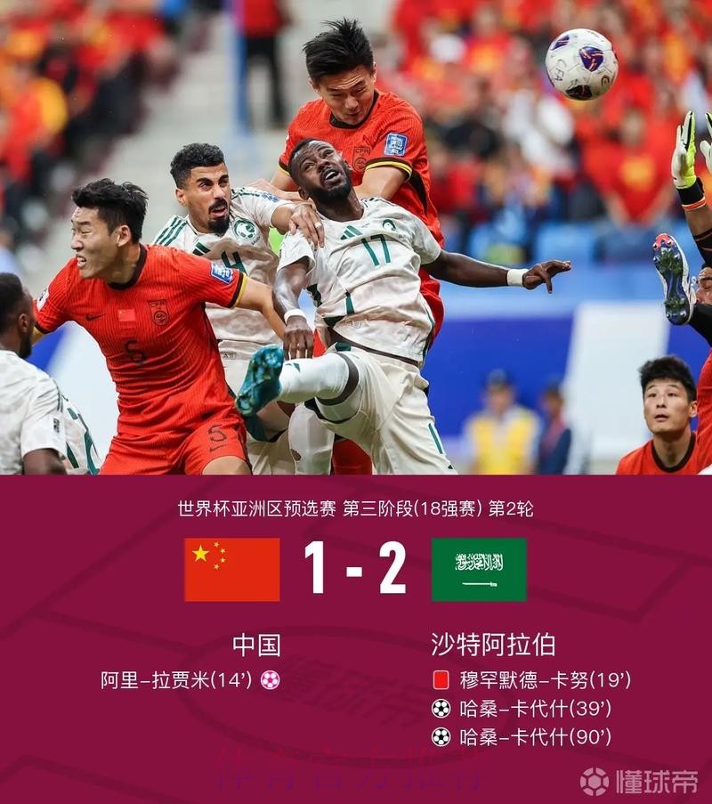 世界杯比分下载入口地址