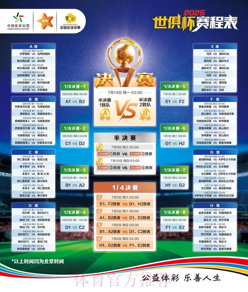 世界杯外围最新地址