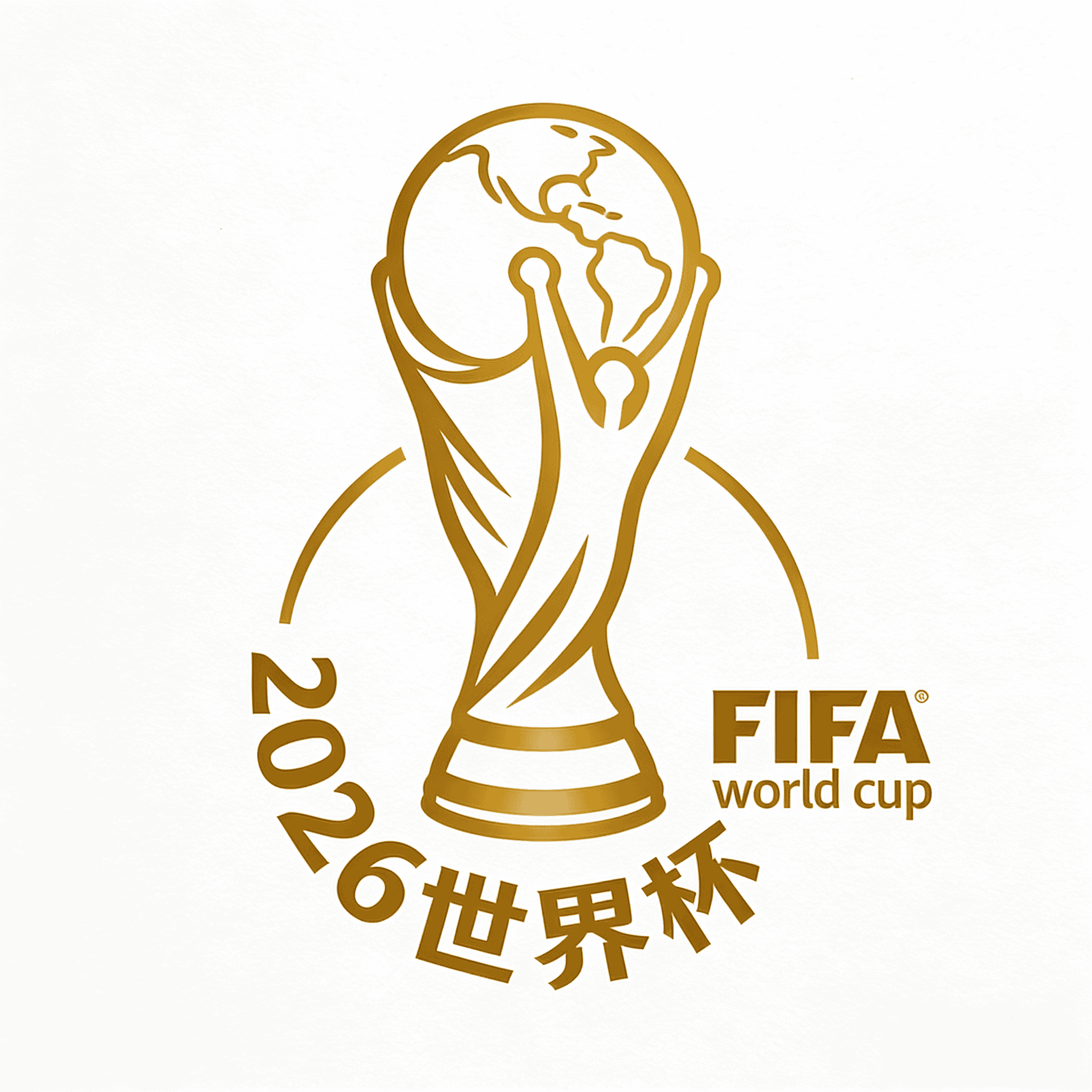3377登录中心